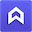 634mohicandr.com favicon